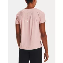 UA Rush Energy Core SS