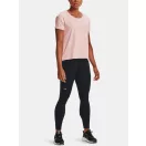 UA Rush Energy Core SS UA Rush Energy Core SS