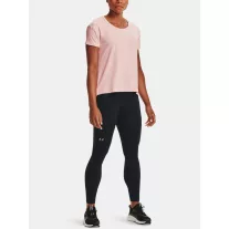 UA Rush Energy Core SS