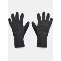 UA Storm Fleece Gloves
