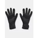 UA Storm Fleece Gloves UA Storm Fleece Gloves