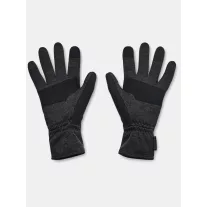 UA Storm Fleece Gloves