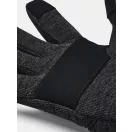 UA Storm Fleece Gloves UA Storm Fleece Gloves
