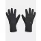 UA Storm Fleece Gloves