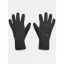 UA Storm Fleece Gloves