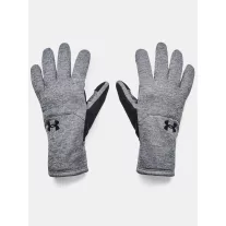 UA Storm Fleece Gloves