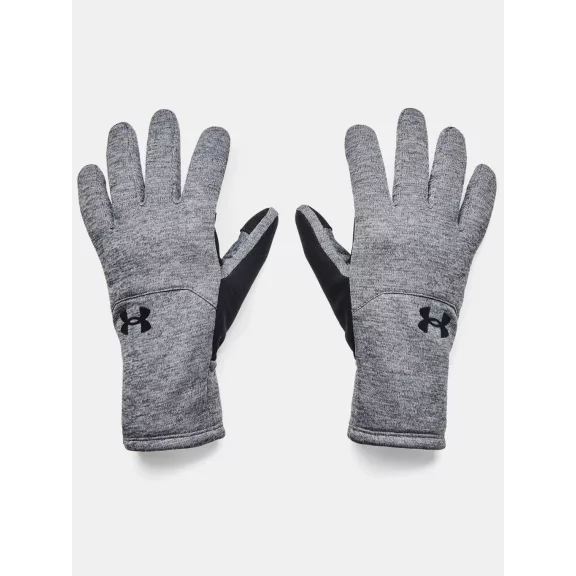 UA Storm Fleece Gloves UA Storm Fleece Gloves