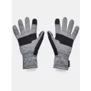 UA Storm Fleece Gloves UA Storm Fleece Gloves