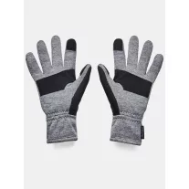 UA Storm Fleece Gloves