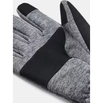 UA Storm Fleece Gloves