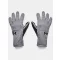 UA Storm Fleece Gloves