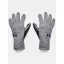 UA Storm Fleece Gloves