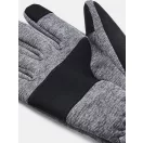 UA Storm Fleece Gloves UA Storm Fleece Gloves