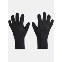UA Storm Fleece Gloves