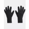 UA Storm Fleece Gloves