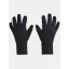 UA Storm Fleece Gloves