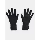 UA Storm Fleece Gloves