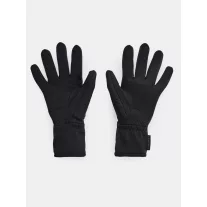 UA Storm Fleece Gloves