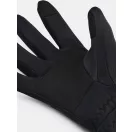 UA Storm Fleece Gloves