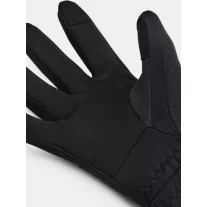 UA Storm Fleece Gloves