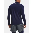 UA CG Armour Fitted Mock