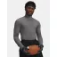 UA CG Armour Comp Mock