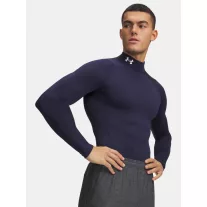 CG Armour Comp Mock