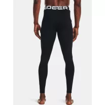 CG Armour Leggings