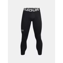 CG Armour Leggings
