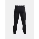 CG Armour Leggings CG Armour Leggings