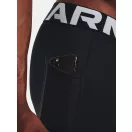 CG Armour Leggings CG Armour Leggings