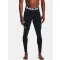 CG Armour Leggings