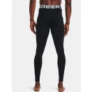 CG Armour Leggings CG Armour Leggings