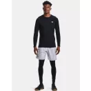 CG Armour Leggings CG Armour Leggings