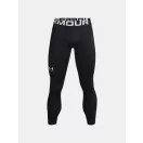 CG Armour Leggings CG Armour Leggings