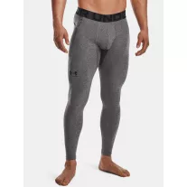 CG Armour Leggings