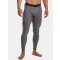 CG Armour Leggings