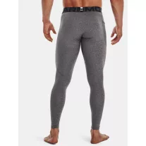 CG Armour Leggings