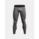 CG Armour Leggings