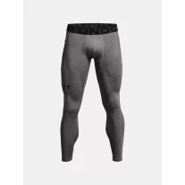 CG Armour Leggings