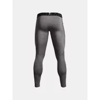 CG Armour Leggings