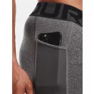 CG Armour Leggings