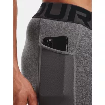 CG Armour Leggings