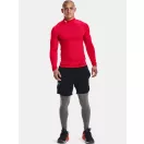 CG Armour Leggings