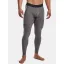 CG Armour Leggings
