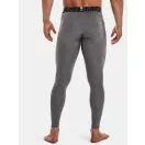 CG Armour Leggings