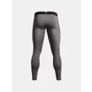 CG Armour Leggings
