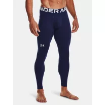 CG Armour Leggings