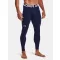 CG Armour Leggings