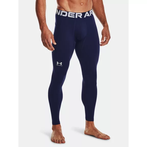 CG Armour Leggings CG Armour Leggings